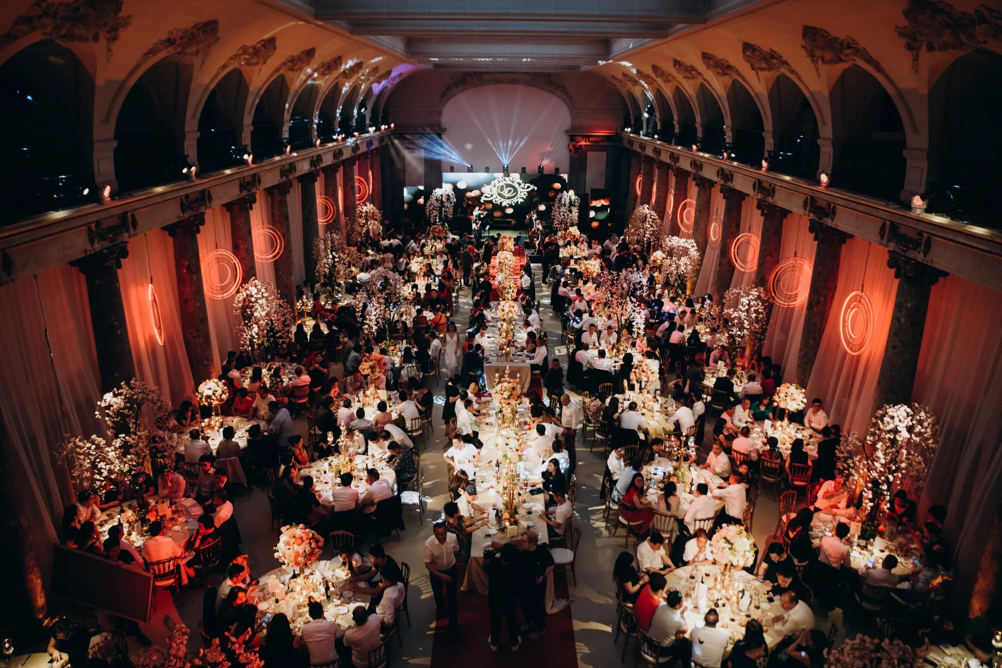 celebration-hall-with-full-guest