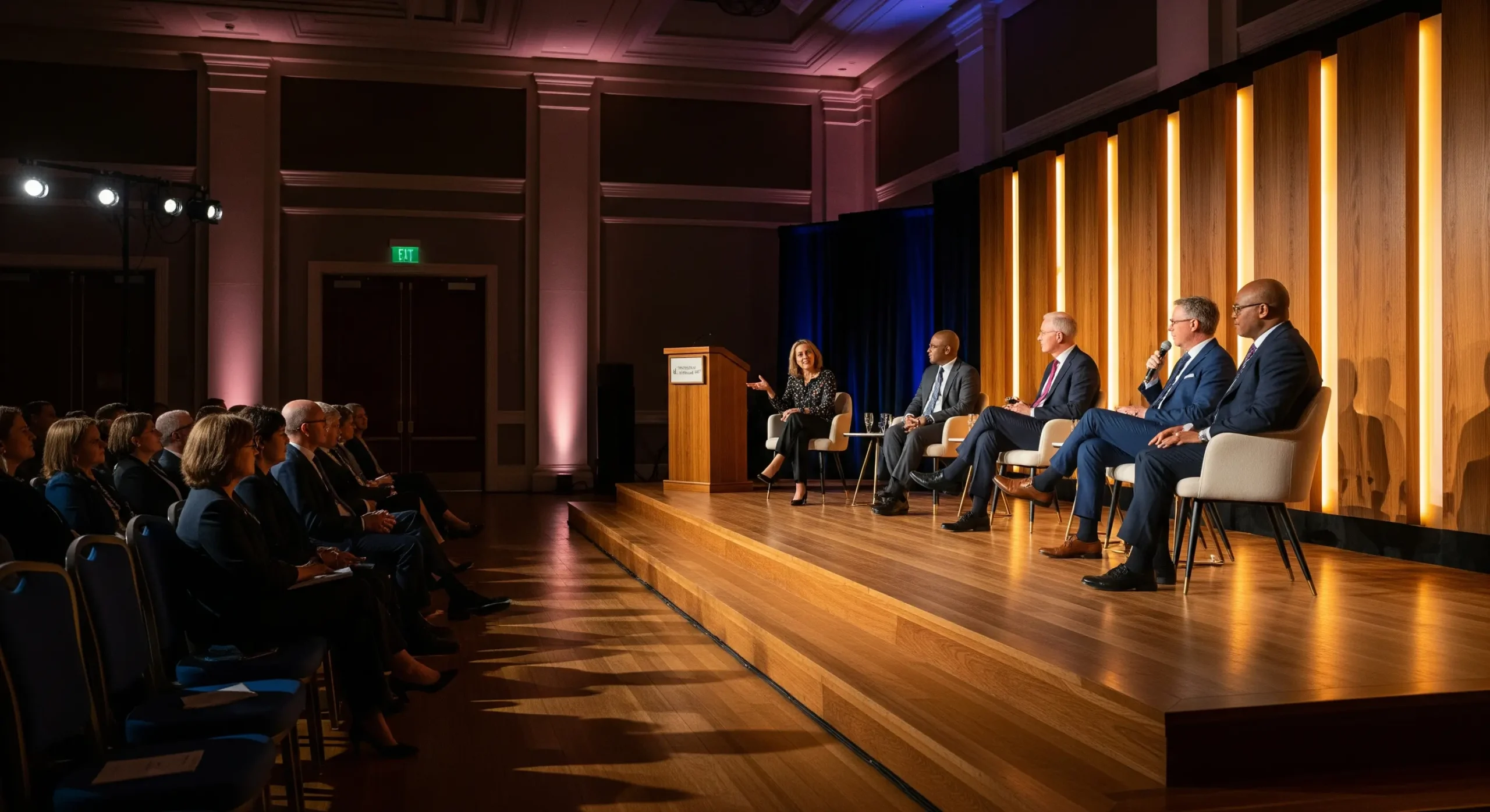 Google_AI_Studio_2025-11-19T02_02_50